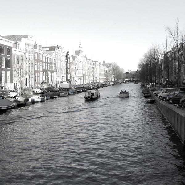 当店だけの限定モデル モノクロパネル アート オランダ おしゃれ モノクロ写真 額縁 飾る 雑貨 モダン インテリア 大きめ 絵画 ポスター Supplystudies Com