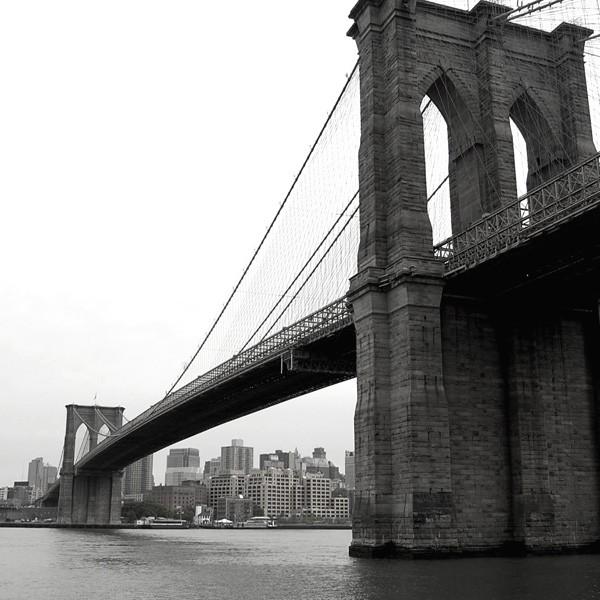 アートパネル インテリア おしゃれ ニューヨーク 白黒 購買 モノクロ 海外 壁掛け 額付き 絵画 風景 モダン 写真