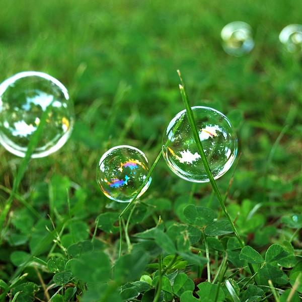 お見舞い インテリア アートパネル シャボン玉 写真 絵画 風景 おしゃれ 壁掛け モダン レリーフ アート Mueblesactivos Com