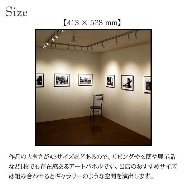 アートパネル インテリア モノトーン レトロ 海外 モダン 壁掛け おしゃれ 風景 絵画 写真 Bt210 091 アートパネル専門店 Pengiiino 通販 Yahoo ショッピング
