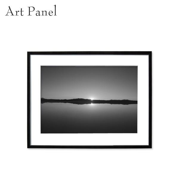 アートパネル インテリア ウユニ塩湖 モノクロ モダン 壁掛け 写真 低価格 おしゃれ ランキング上位のプレゼント 絵画 風景
