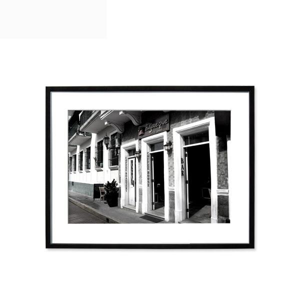 アートパネル モノトーン おしゃれ 海外 街並み モノクロ インテリア 飾り付け 空間ディスプレイ ウォールアート 壁面 ポスター 絵 写真 0s4cw5pkde Www Imker Memmingen De