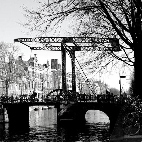 アートパネル セット 正方形 黒フレーム モノトーン モノクロ