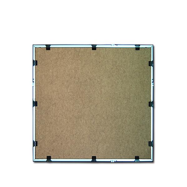 ヴィンテージ ルース モアヘッド ポスターパネル イギリス 製