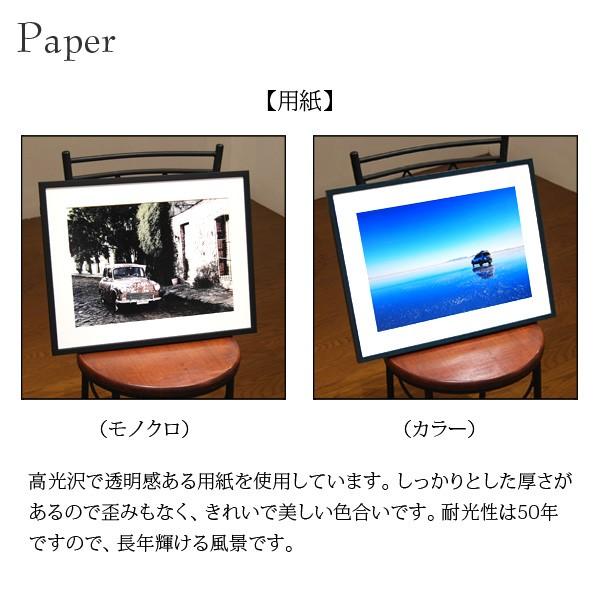 パリ 壁掛け インテリア アートパネル おしゃれ スクエア モノクロ 壁面 展示 ディスプレイ モデルルーム 写真 絵 ポスター Sqb210 015 アートパネル専門店 Pengiiino 通販 Yahoo ショッピング