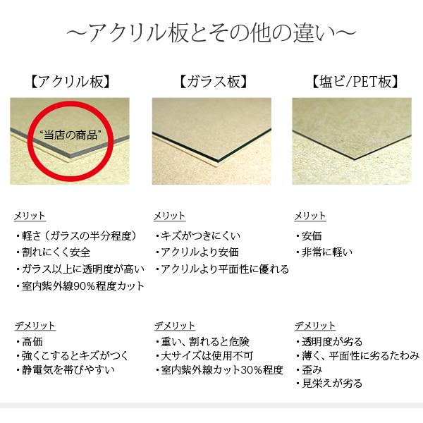 インテリアアートパネル モノクロ 街並み 白黒 おしゃれ 正方形 インテリアアートパネル モノクロ 街並み 白黒 おしゃれ 正方形