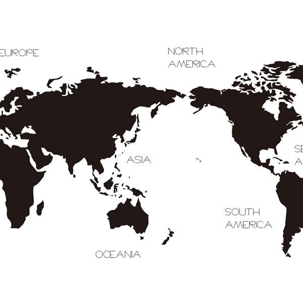世界地図 ポスター おしゃれ レリーフ アート の商品一覧 ウォールデコレーション 家具 インテリア 通販 Yahoo ショッピング