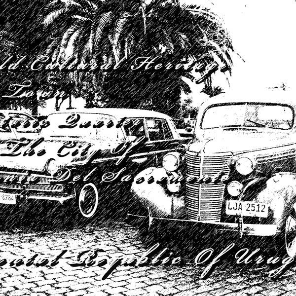 アートパネル モノトーン おしゃれ アートポスター レトロ モノクロ