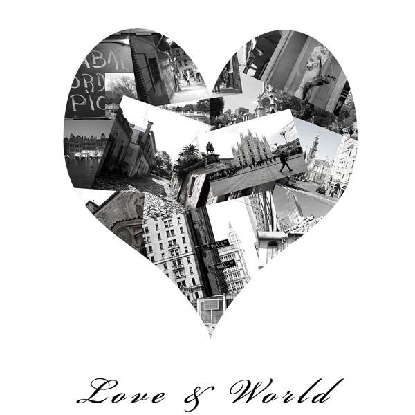 アートパネル リビング アート 壁掛け インテリア モノクロ パネル