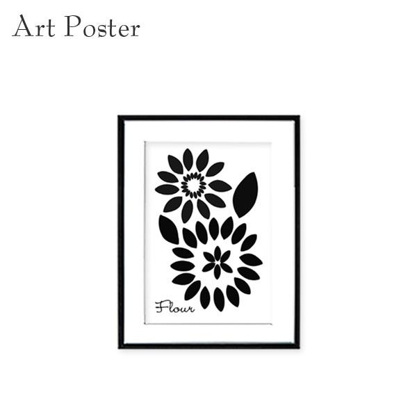 福袋セール モノクロ アートパネル ウォールデコ 壁掛け 玄関 モダン ポスター モノトーン おしゃれ インテリア 北欧 アート 花 レリーフ アート Hassoncaterers Com