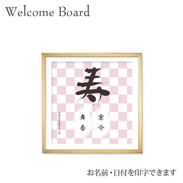 apricot さん専用 CALDO NIDO notte3 敷き毛布 【公式通販】