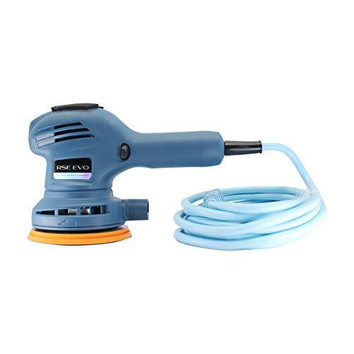 驚きの値段 Funcruise Rse Evo2 3 ダブルアクションポリッシャー 車磨き 仕上げ 研磨 リョービrse 1250カスタムモデル 50 Off Blog Lonolife Com