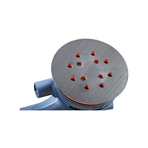 驚きの値段 Funcruise Rse Evo2 3 ダブルアクションポリッシャー 車磨き 仕上げ 研磨 リョービrse 1250カスタムモデル 50 Off Blog Lonolife Com