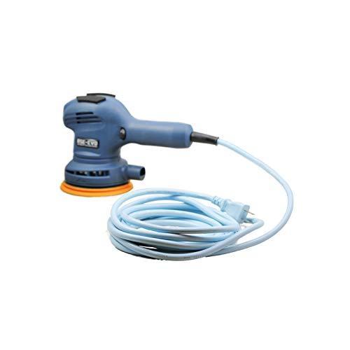 配送員設置送料無料 Funcruise Rse Evo2 3 ダブルアクションポリッシャー 車磨き 仕上げ 研磨 リョービrse 1250カスタムモデル 時間指定不可 Blog Lonolife Com