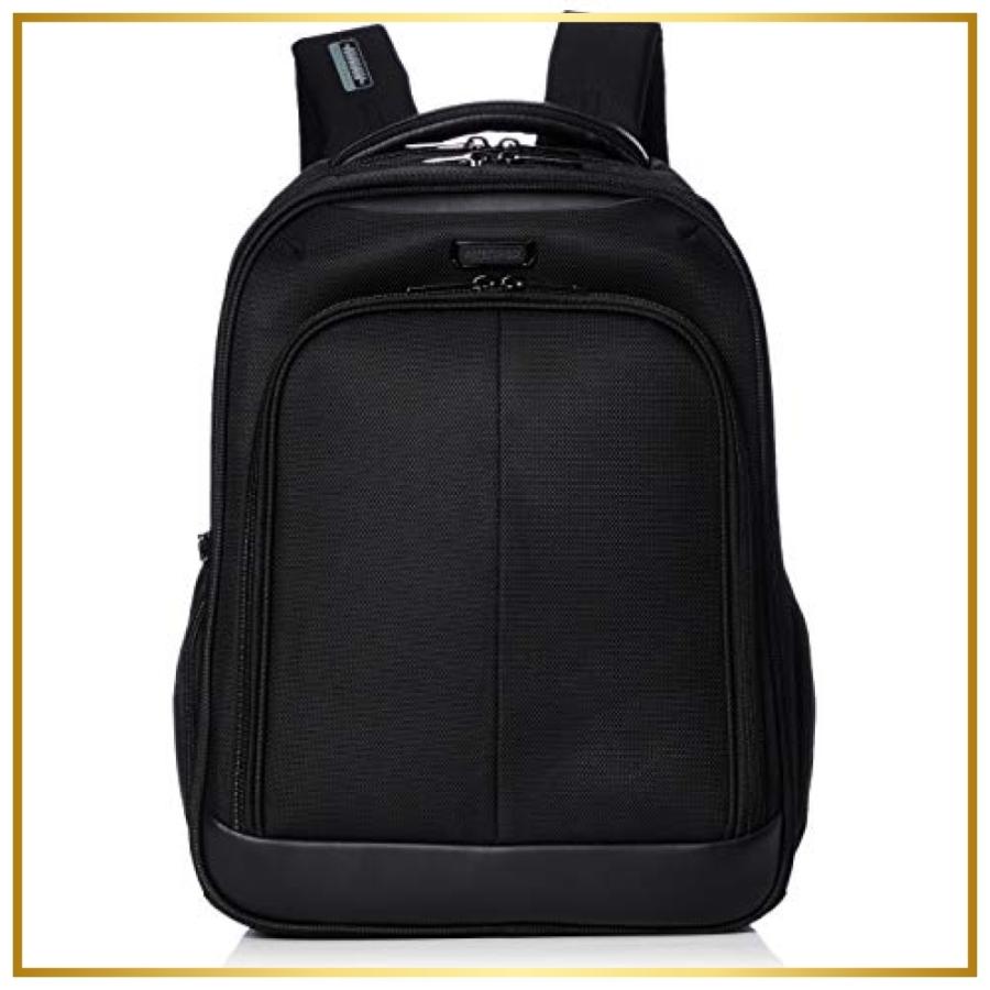 50 Off アメリカンツーリスター ビジネスバックパック バス Wss 23ynum0upadt La Montagne 通販 Yahoo ショッピング 正規品 Lewisfamilyinsurance Com