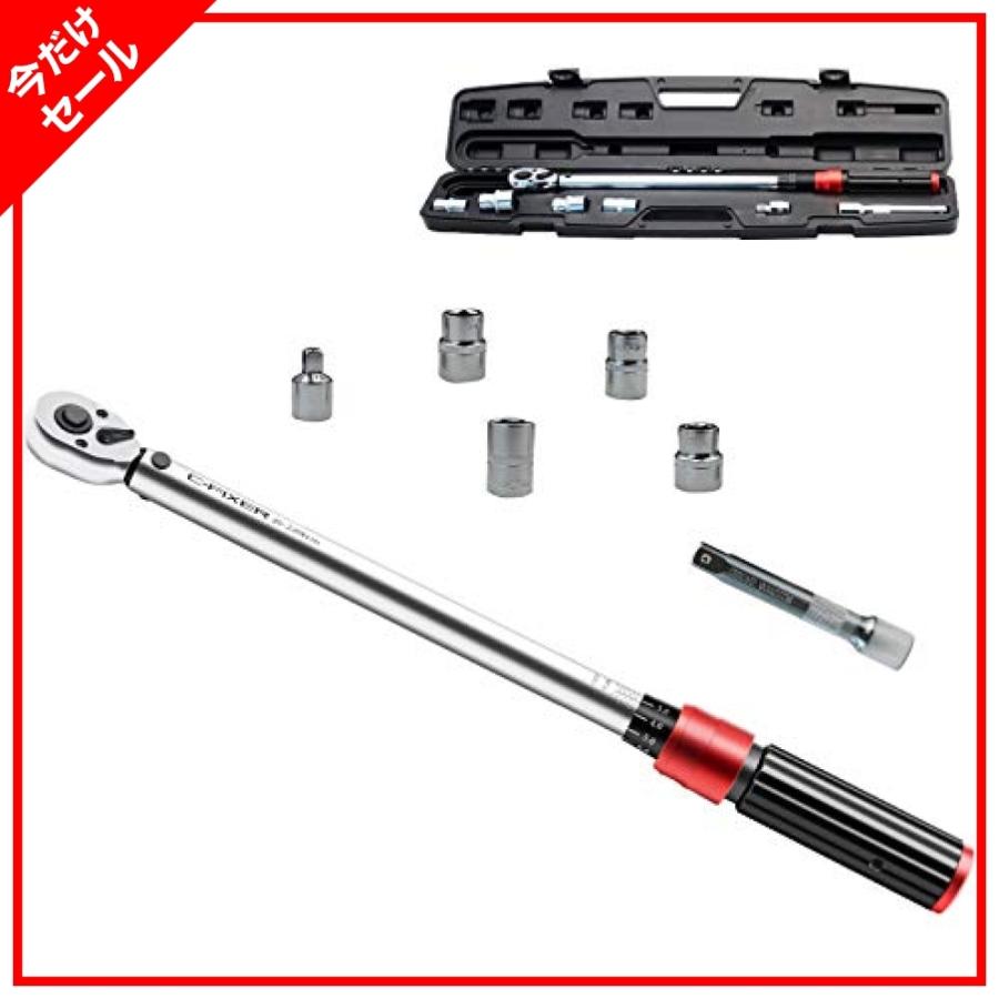 配送員設置送料無料 トルクレンチ プレセット型 車 バイク修理レンチ 差込角12 7mm 1 2インチ 2n M 17 19 21 24mm ソケットレンチ ケ 送料無料 Kwsrbd Com