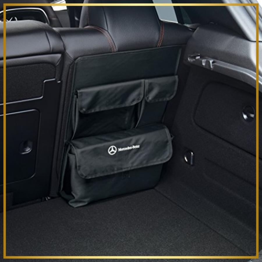 送料込 メルセデス ベンツ アクセサリー 純正 インテリア追加収納セット 全国宅配無料 Proasa Com Mx