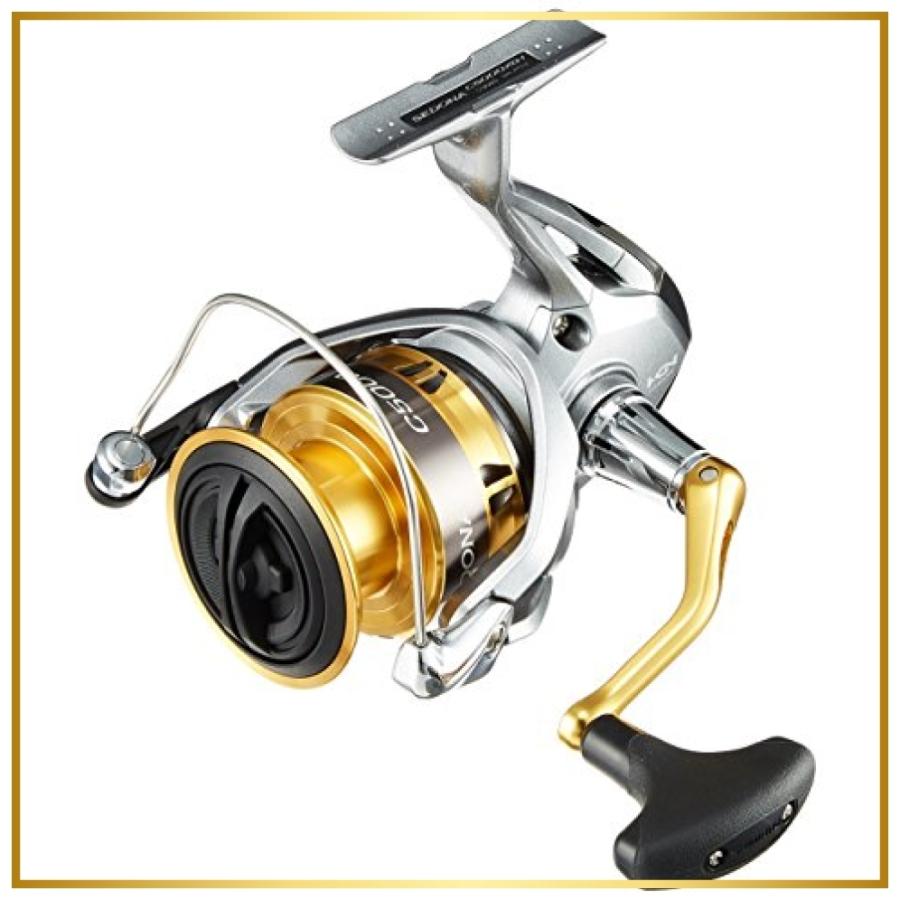 50 Off シマノ Shimano スピニングリール 17 セドナ C500xg 6000 8000 ジギング アウトレット送料無料 Kwsrbd Com