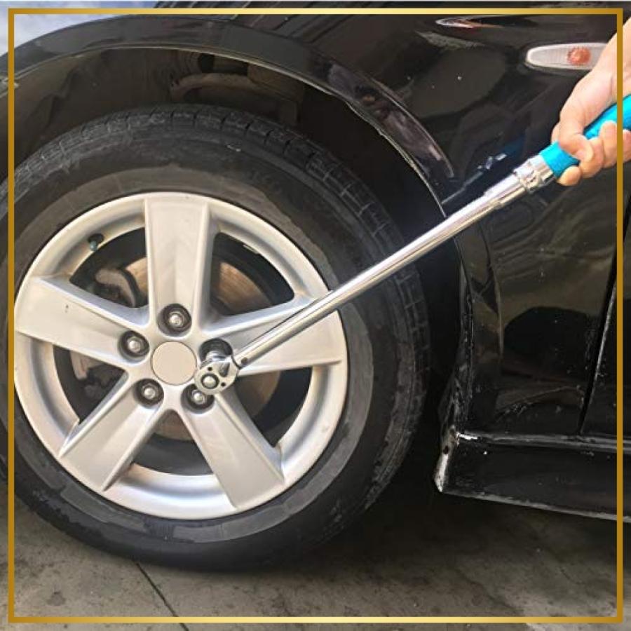 想像を超えての Beslands トルクレンチ 車用 プリセット型 65 350n M 自動車用トルクレンチ 差込角 12 7mm 1 2インチ 車用 バイク用 激安の Studiostodulky Cz