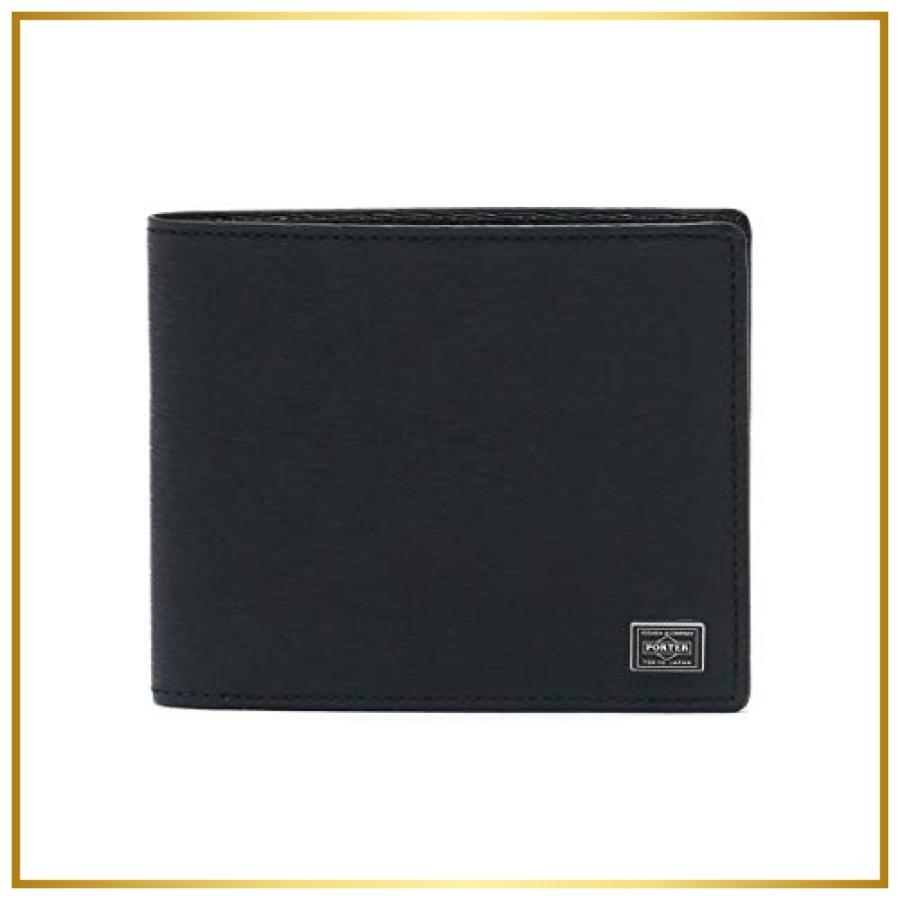 最安値挑戦 正規取扱店 吉田カバン ポーター 二つ折り財布 ポーターカレント 052 Wssj B008xf42e4 La Montagne 通販 Yahoo ショッピング 今月限定 特別大特価 Www Skylanceronline Com