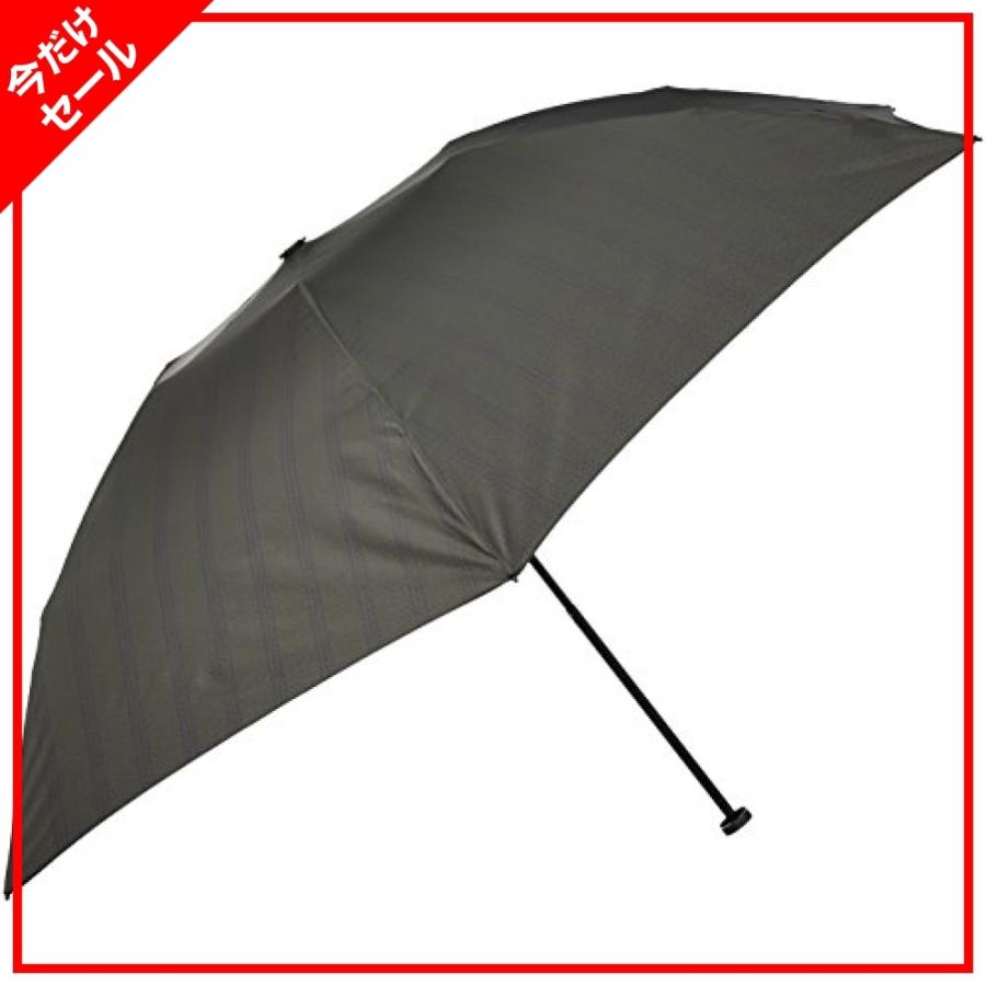 コンビニ受取対応商品 マッキントッシュ フィロソフィー Mackintosh Philosophy 超軽量折りたたみ傘 バーブレラ Uv加工 ストライプ 新着商品 Mail Alrayan University Edu Ye