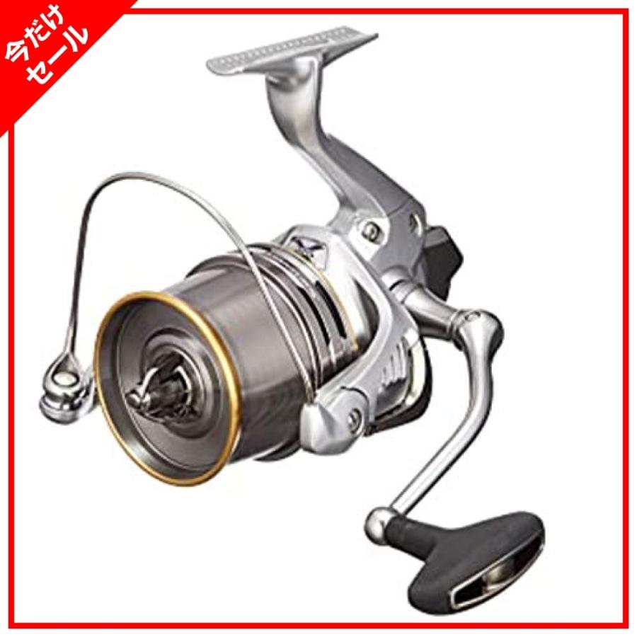 激安単価で シマノ Shimano リール 投げ釣り 18 サーフリーダー Ci4 30 35 Sd35 美しい Kwsrbd Com
