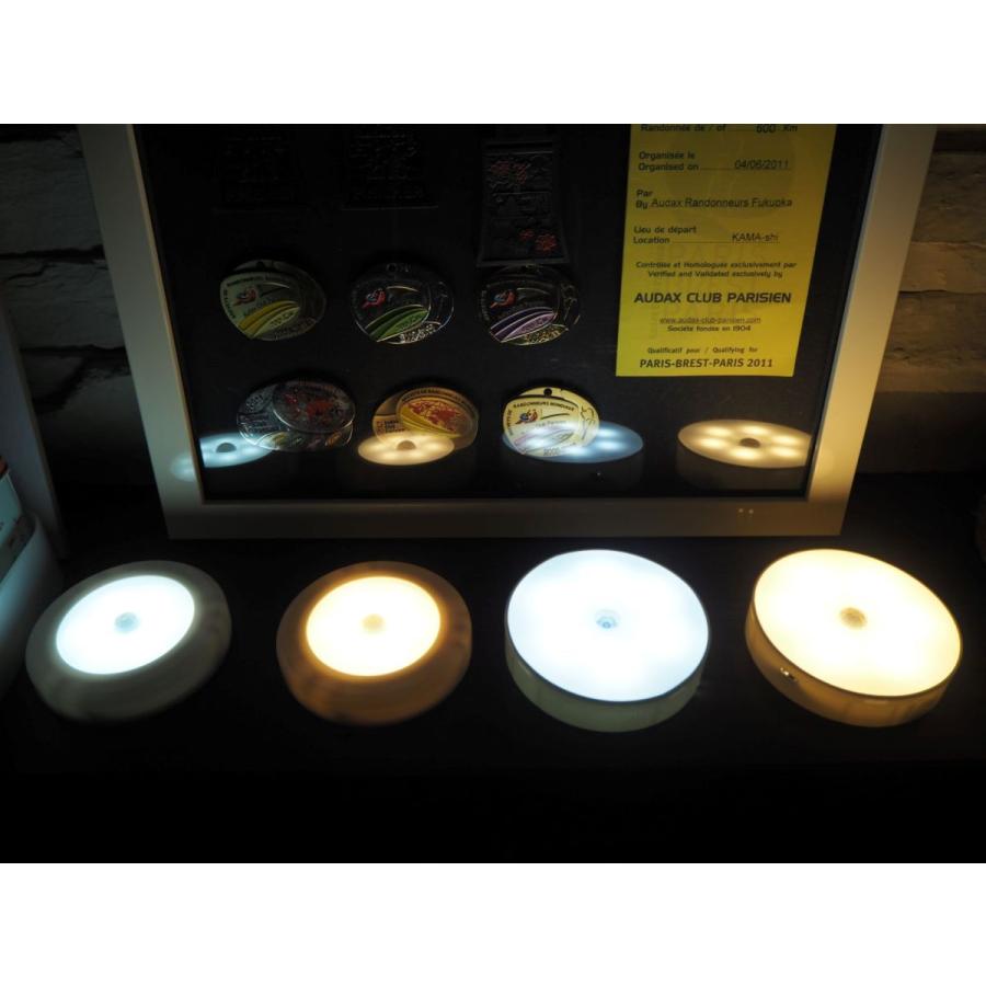 今だけ限定15%OFFクーポン発行中 センサーライト 人感センサーライト 室内 電池式 USB充電式 屋内 LED 玄関 ナイトライト 災害グッズ whitesforracialequity.org 今だけ限定15%OFFクーポン発行中 センサーライト 人感センサーライト 室内 電池式 USB充電式 屋内 LED 玄関 ナイトライト 災害グッズ whitesforracialequity.org