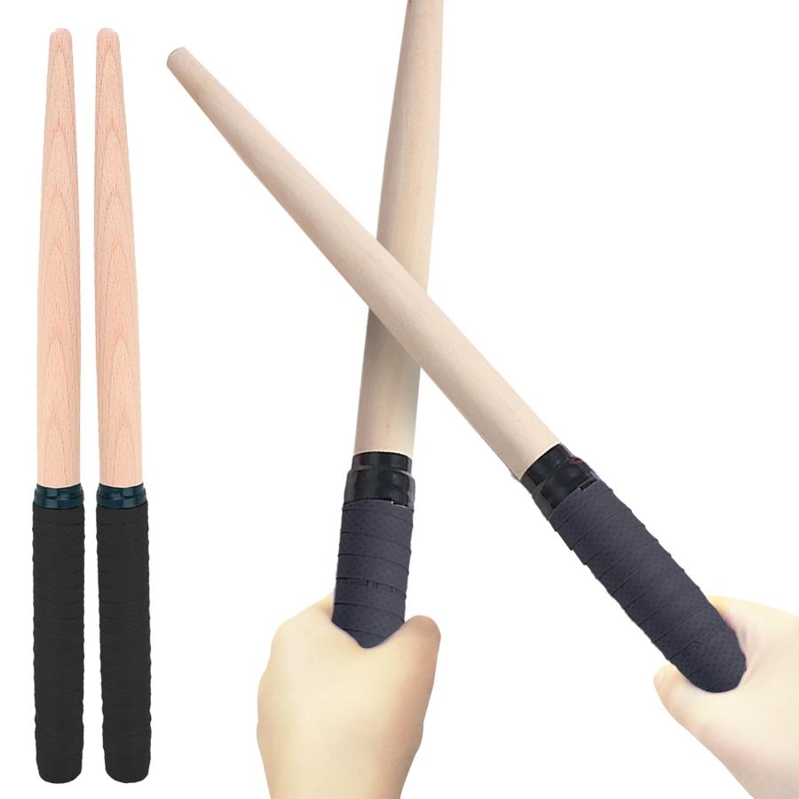 マイバチ 太鼓の達人用 バチ ばち たいこの達人用 子供用 ロール 太鼓