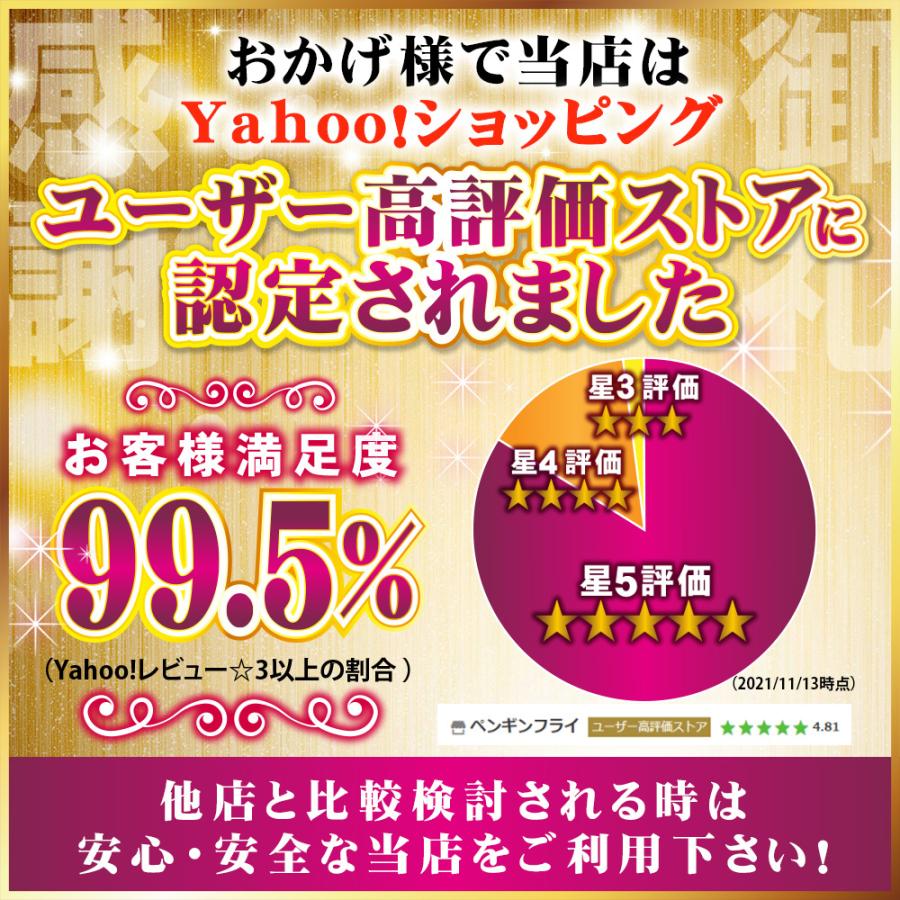 車のキズ消し 傷隠し 傷修理 傷消し スクラッチ コンパウンド 研磨剤 補修 カー用品 便利グッズ Carkizurepair ペンギンフライ 通販 Yahoo ショッピング