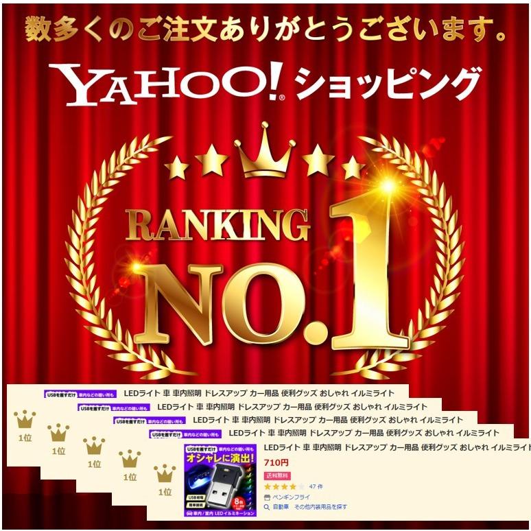 Ledライト 車 車内照明 ドレスアップ 便利グッズ メーカー直送 イルミライト おしゃれ カー用品