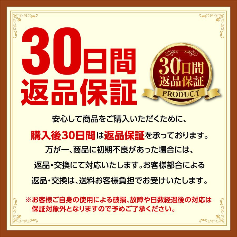 壁掛け時計 時計 壁掛け 掛け時計 おしゃれ 北欧 オシャレ 静音 木目調 連続秒針｜penguin-fly｜13