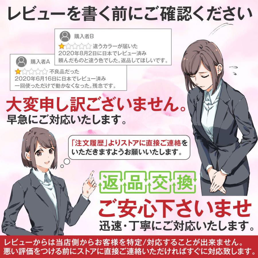 目覚まし時計 めざまし時計 デジタル時計 デジタル 温度 日付 置き時計 大音量 おしゃれ 卓上時計｜penguin-fly｜18