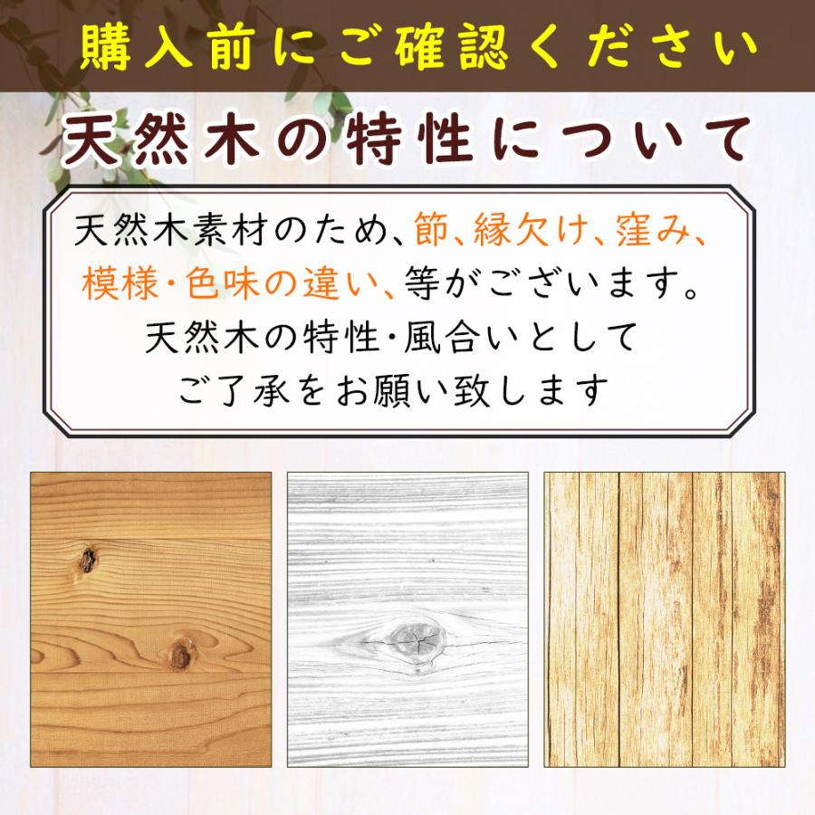 ウォールシェルフ 壁掛け棚 ウォールラック 穴開けない 賃貸 DIY 吊り下げ棚 収納棚 おしゃれ :211023-tana:ペンギンフライ - 通販 - Yahoo!ショッピング ウォールシェルフ 壁掛け棚 ウォールラック 穴開けない 賃貸 DIY 吊り下げ棚 収納棚 おしゃれ :211023-tana:ペンギンフライ - 通販 - Yahoo!ショッピング