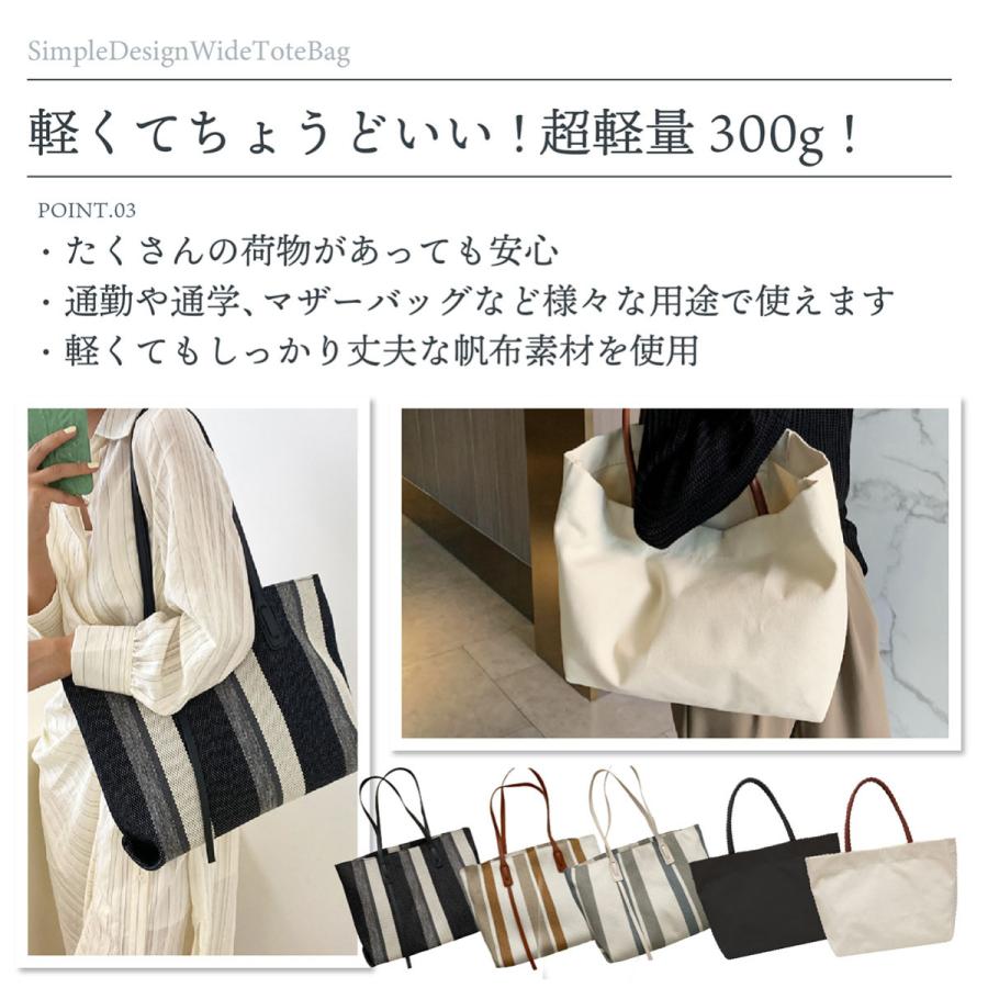 【人気】A4可 ブルガリ ヘリンボーン ショルダー トートバッグ 人気♡A4可♡BVLGARI ブルガリ ヘリンボーン ショルダー トート