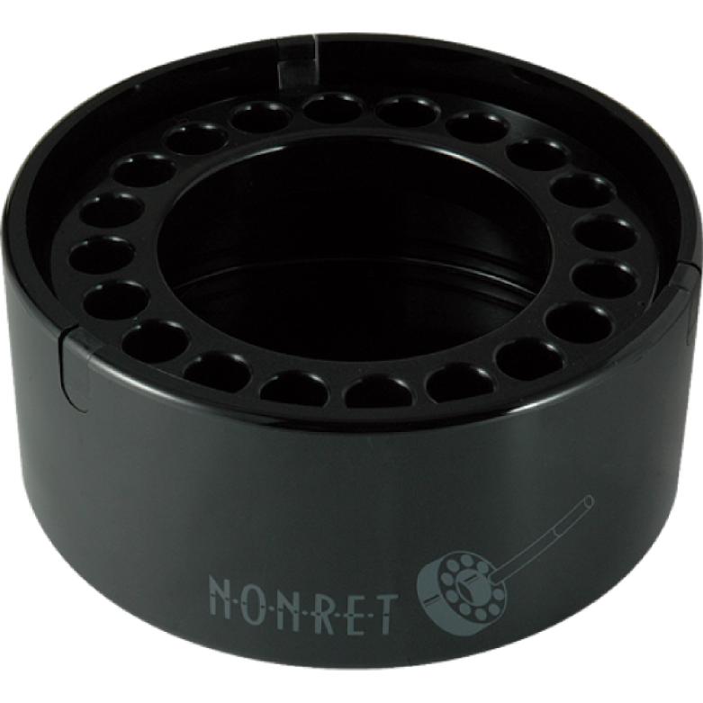 卓上灰皿 ノンレット(大) | 