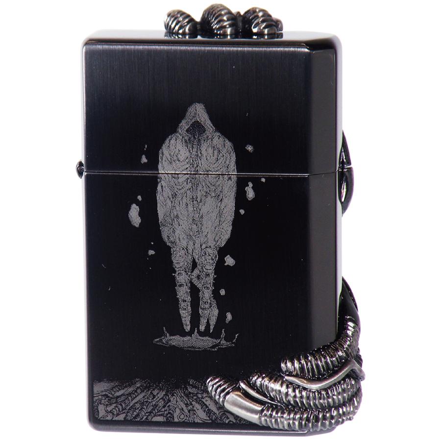 Geartop ドロヘドロ 壊 カイ Dorohedoro Geartop Kai ペンギンライターオンラインストア 通販 Yahoo ショッピング