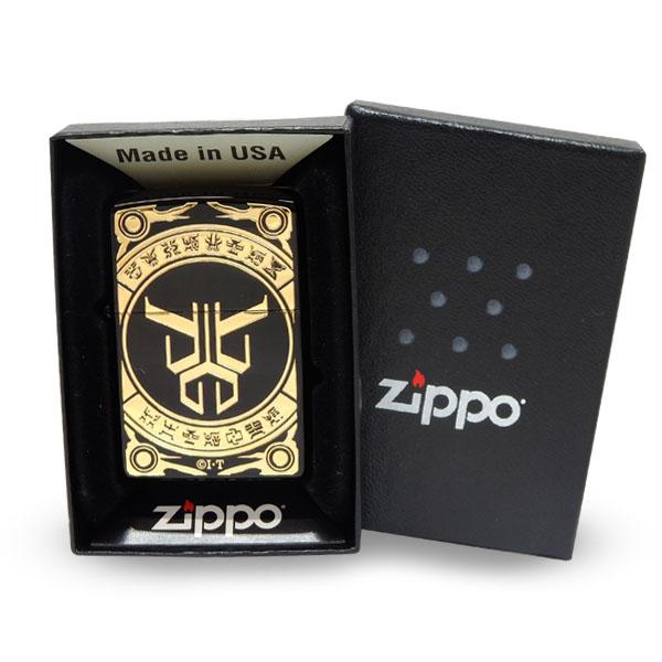超クウガ展 レジェンドクウガZIPPO アルティメットフォーム レジェンドクウガZIPPO アルティメットフォーム【仮面ライダー