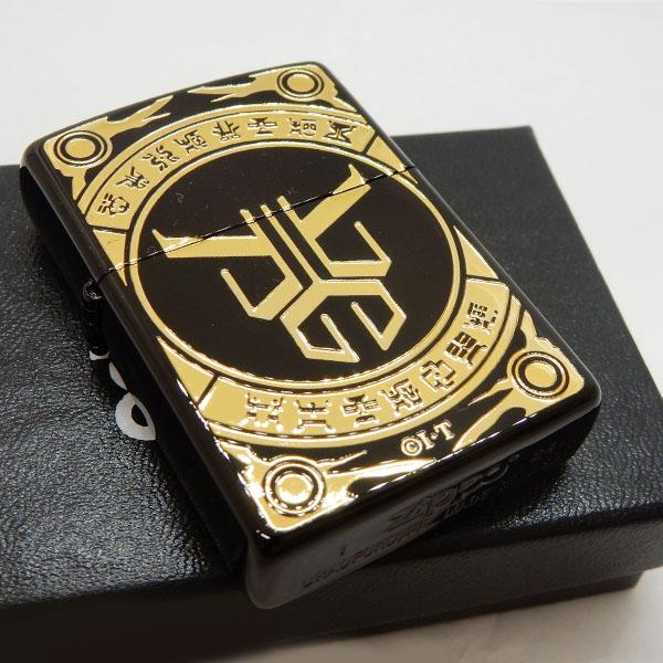 ペンギンライター ZIPPO 仮面ライダークウガ アルティメット