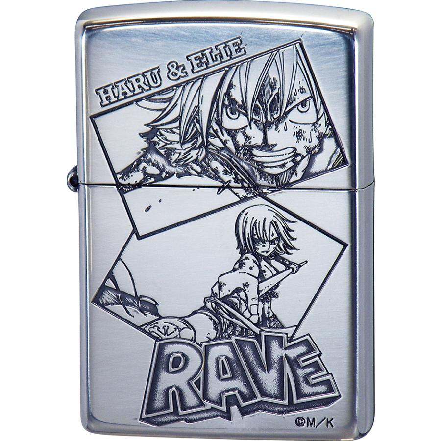 Zippo Rave ハル エリー レイヴ ハル エリー レイヴ ハル エリー オイルライター ペンギン