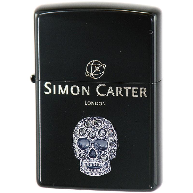 Zippo オイルライター Simon スカルメタルスワロフスキーib Simoncarter2742ならショッピング ランキングや口コミも豊富なネット通販 更にお得なpaypay残高も スマホアプリも充実で毎日どこからでも気になる商品をその場でお求めいただけます 楽器 手芸 コレクション