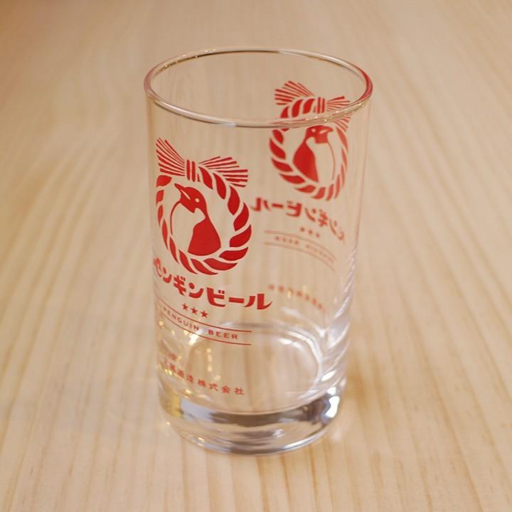 [2個セット] 零/零 BEERグラス neru design works neru design works 零/零 BEERグラス 2個セット 零/零 BEER