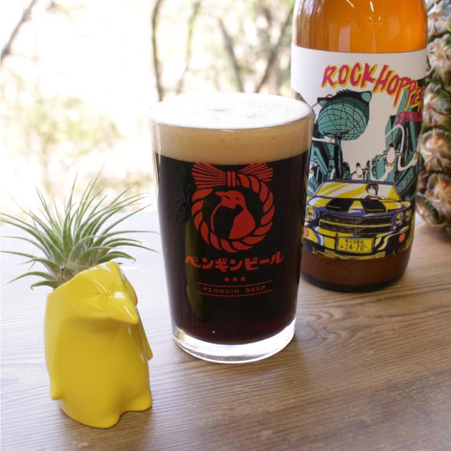 【新品】GUINNESSハロウィン限定ビールグラス☆新品・箱付き 切子 ぐい呑み 桐箱入り 切子グラス ふくろう 50cc お猪口 一口