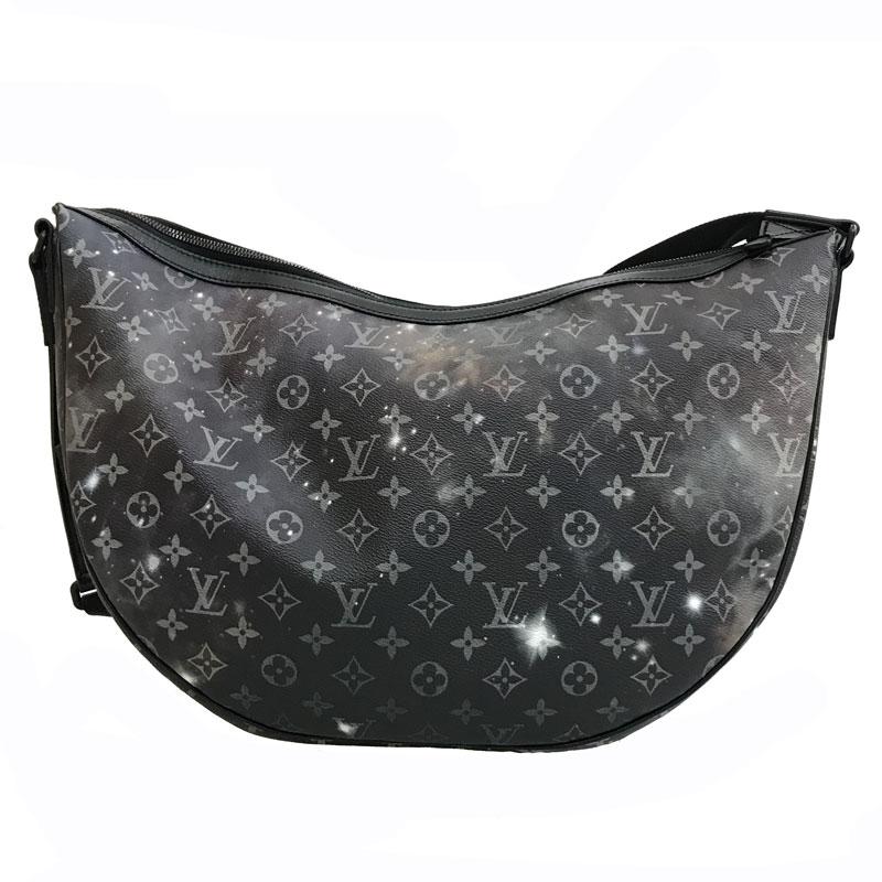 LOUIS VUITTON（ルイ・ヴィトン） ショルダーバッグ モノグラム 