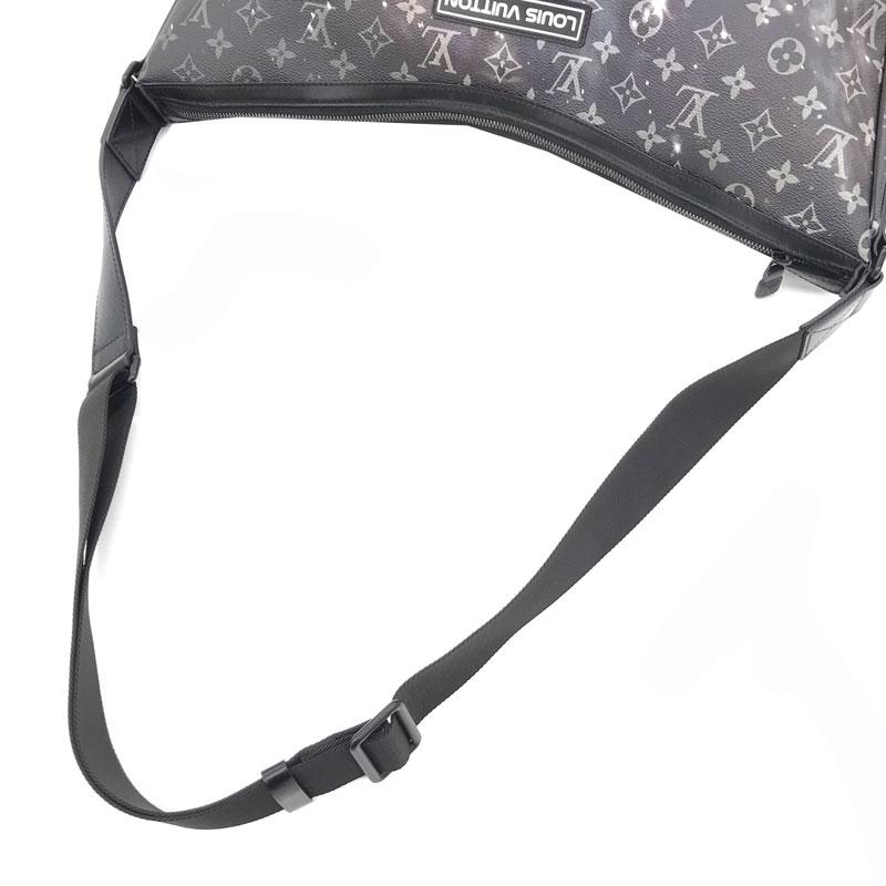 LOUIS VUITTON（ルイ・ヴィトン） ショルダーバッグ モノグラム 