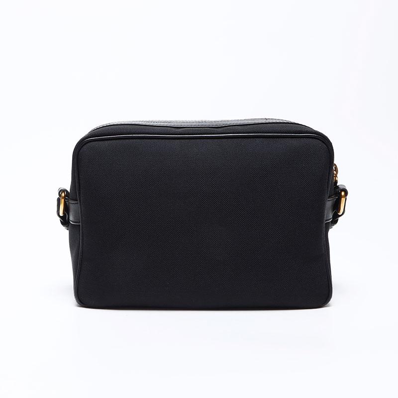 7910. PRADA メッセンジャーバッグ  ショルダーバッグ 7910. PRADA メッセンジャーバッグ ショルダーバッグ 【公式通販】