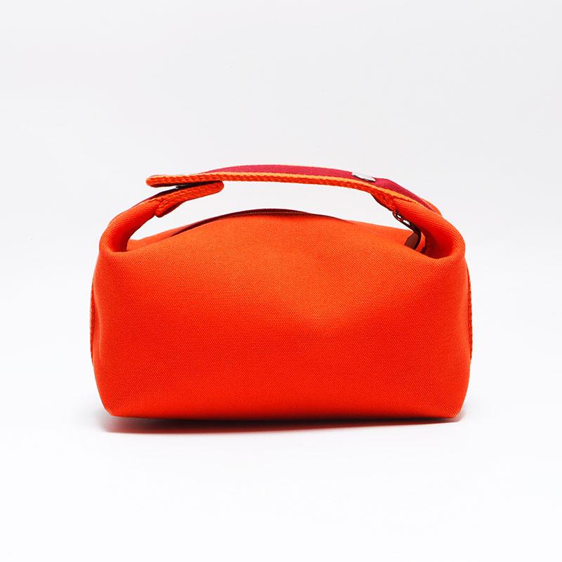 HERMES（エルメス） ハンドバッグ ブリッドアブラックPM 2020年-2025年