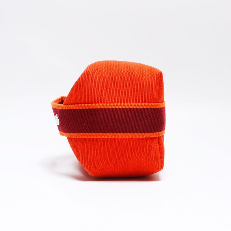 HERMES（エルメス） ハンドバッグ ブリッドアブラックPM 2020年-2025年