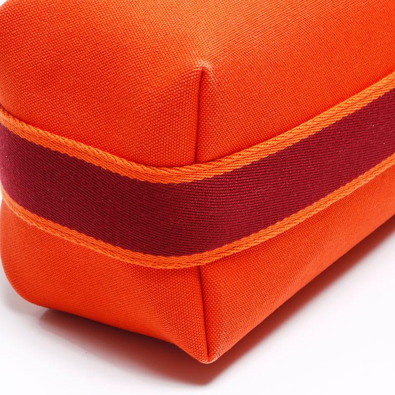 HERMES（エルメス） ハンドバッグ ブリッドアブラックPM 2020年-2025年