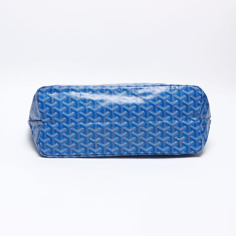 GOYARD（ゴヤール） トートバッグ サンルイPM トートバッグ ゴヤール
