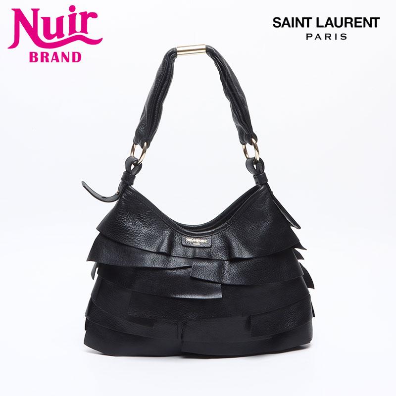 Yves Saint Laurent イヴ・サンローラン YVES SAINT LAURENT Yves Saint Laurent イヴ・サンローラン YVES SAINT LAURENT